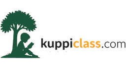 KuppiClass Logo