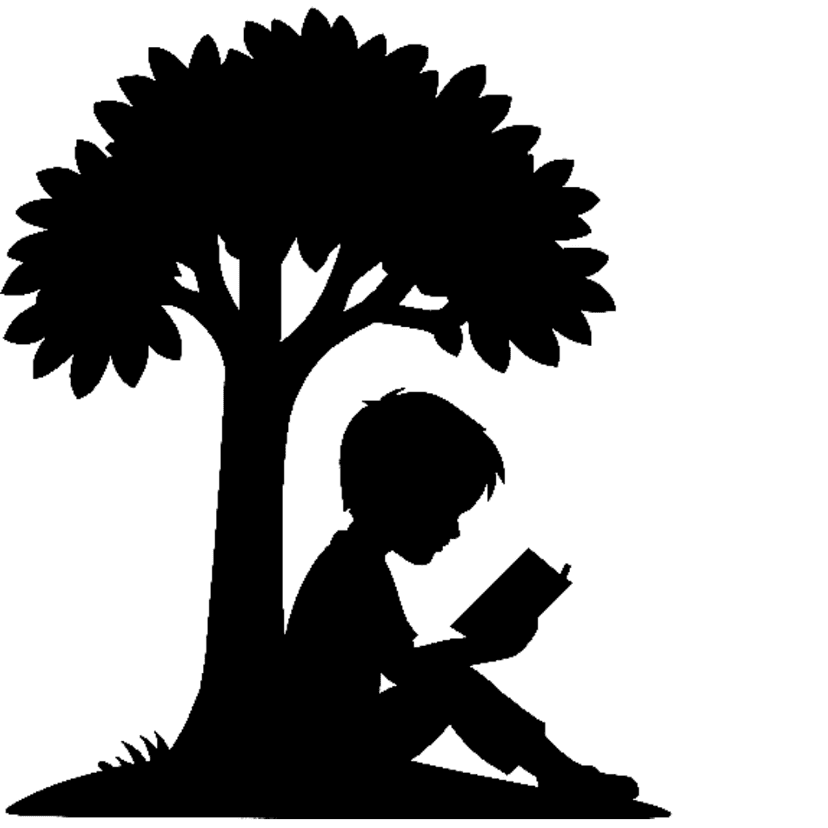 Tutor profile
